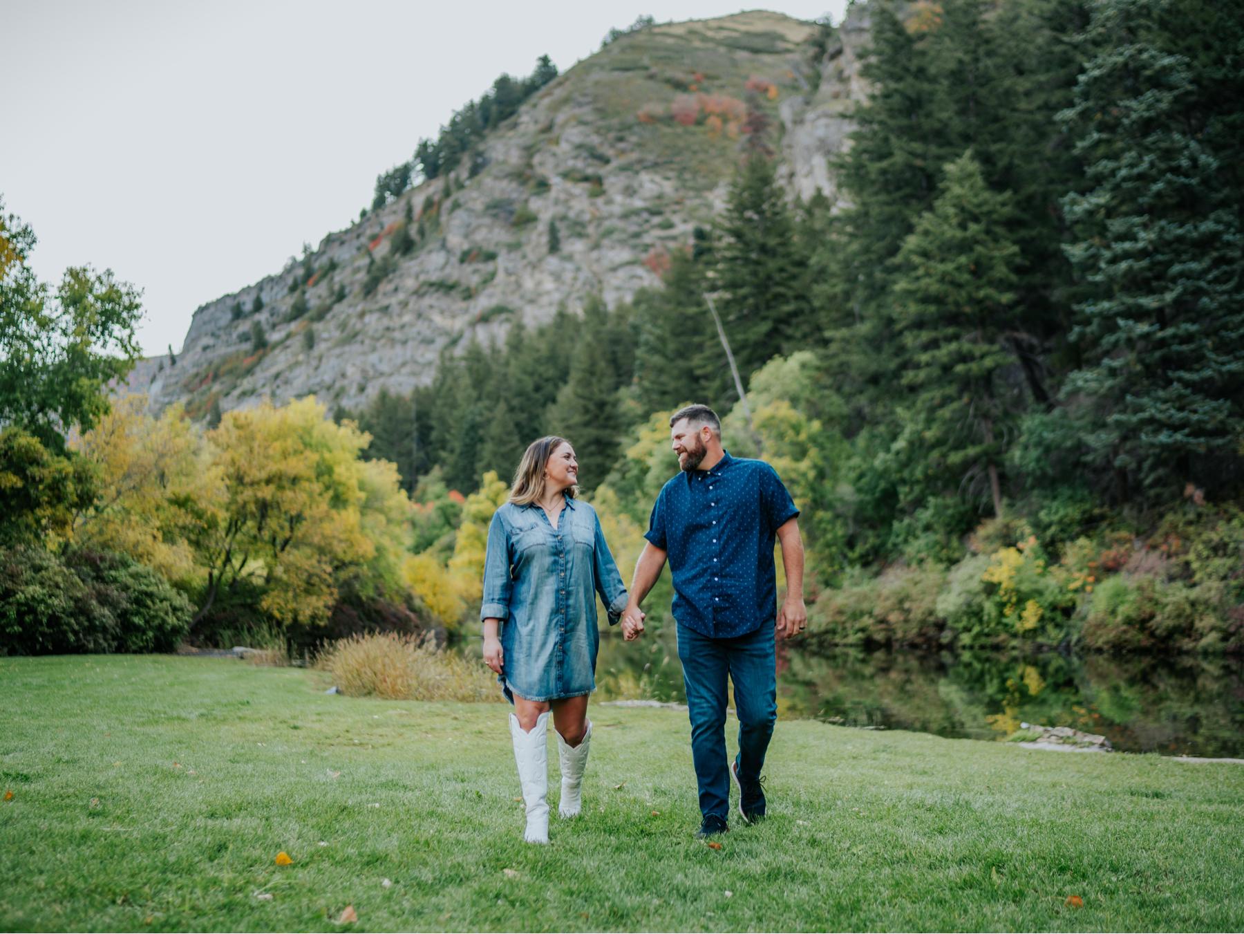 The Wedding Website of Melanie Margaret Slater and Christopher Capper