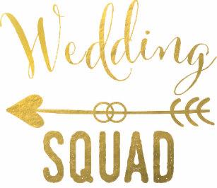 The Wedding Website of Margaret Havnar and Mark Hofstetter