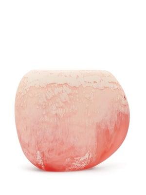 MATCHESFASHION.COM