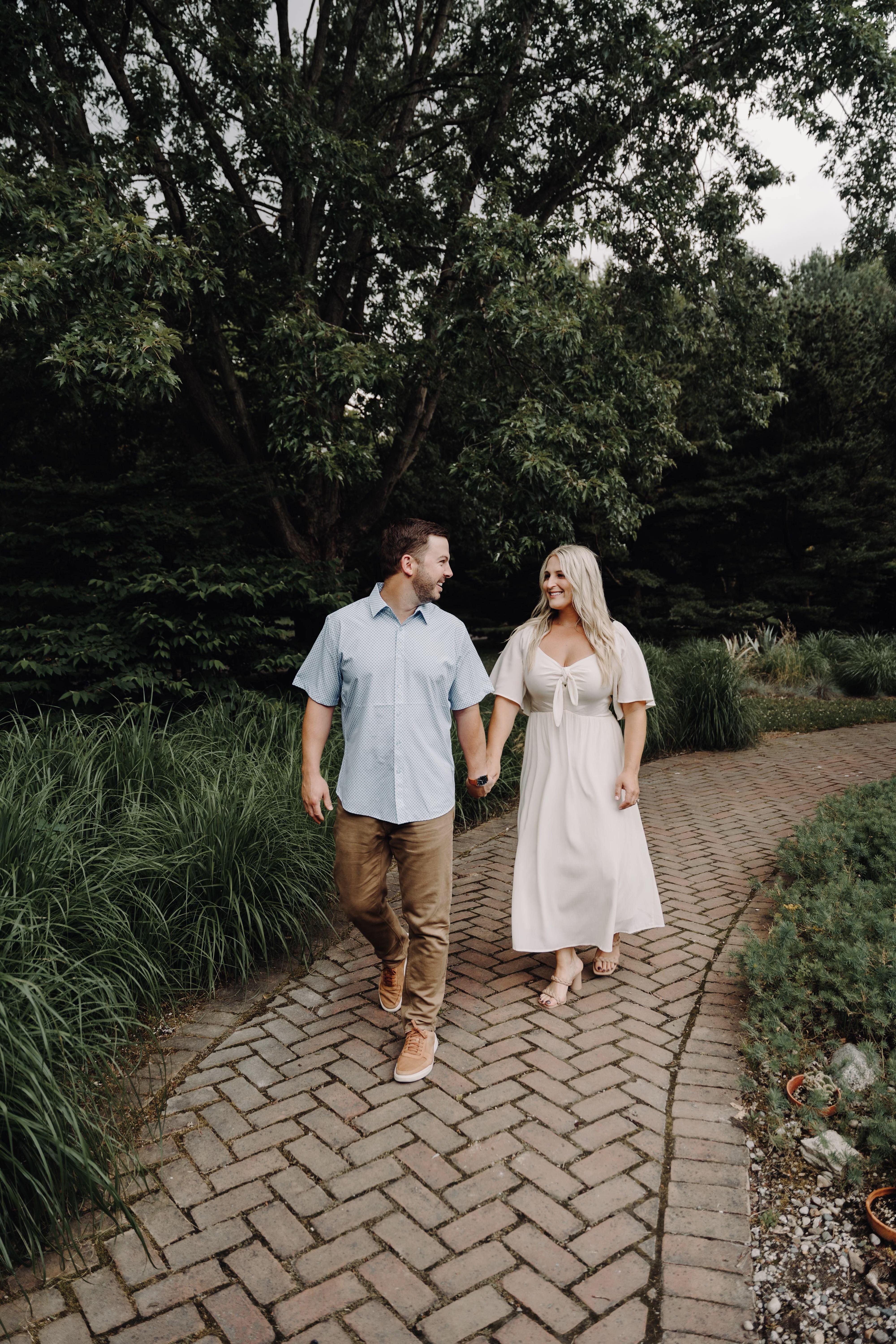 The Wedding Website of Nicole Katzakis and Derek Truckor