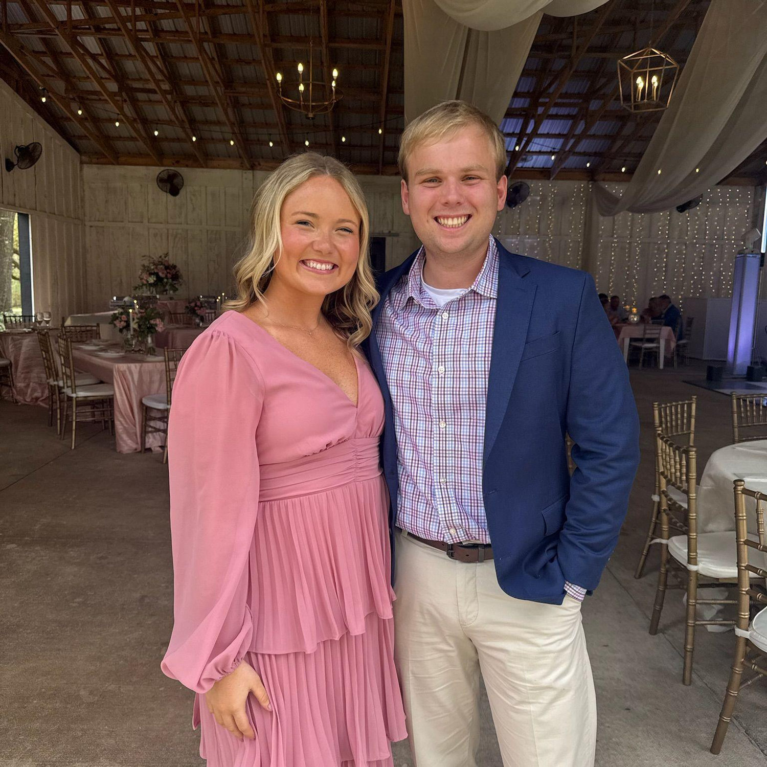 Wedding Season 2026!