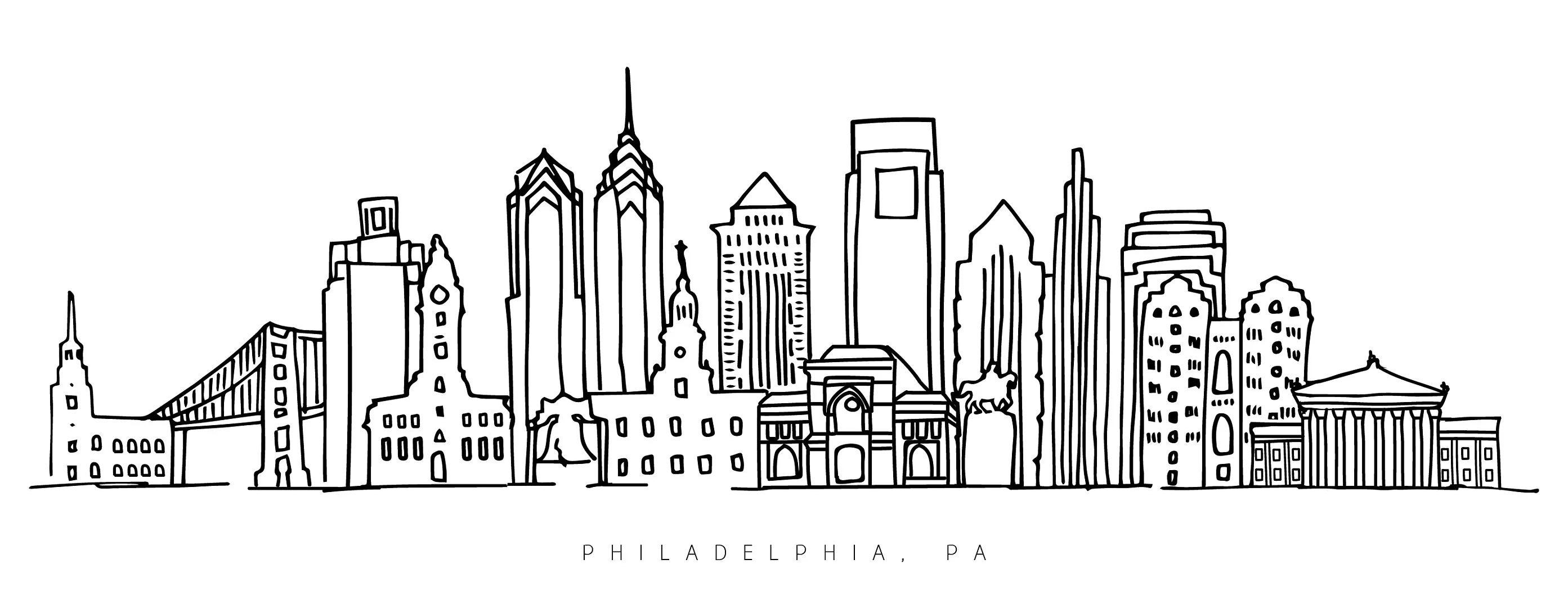 The Wedding Website of Nelson Ortiz and Ashley Horta