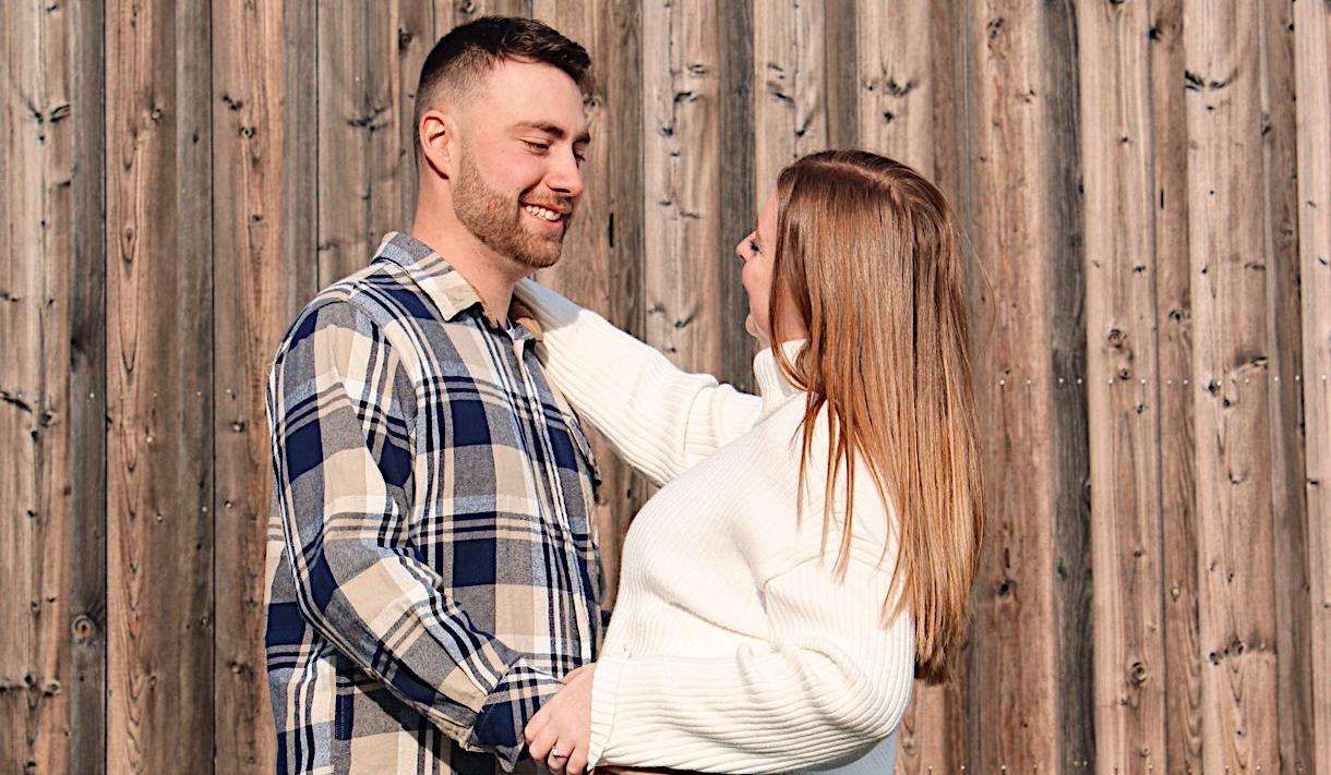 Hero Slideshow Image 3