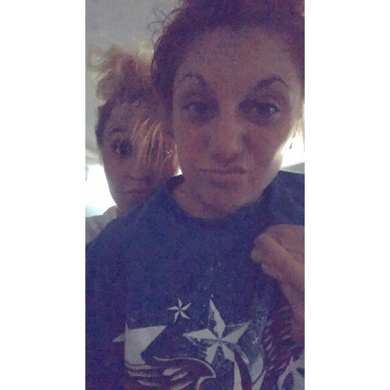 Every morning is a reminder that our paths crossed to let you come into my life and stay.