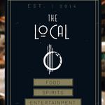The Local