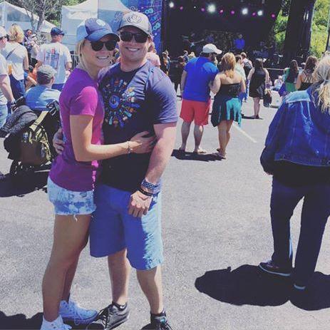 Concerts, concerts, and more concerts