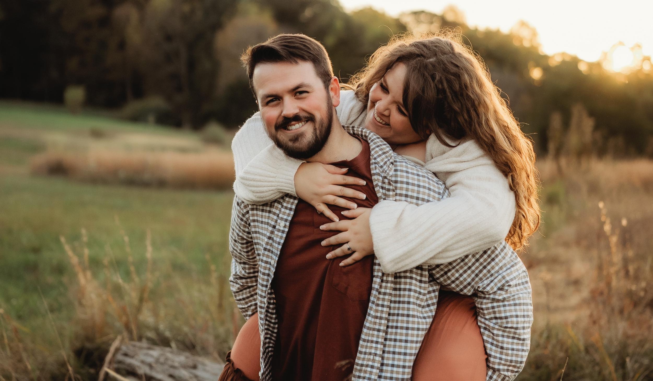 14c2ad33-3b0f-48ab-a399-231c996f1a2c