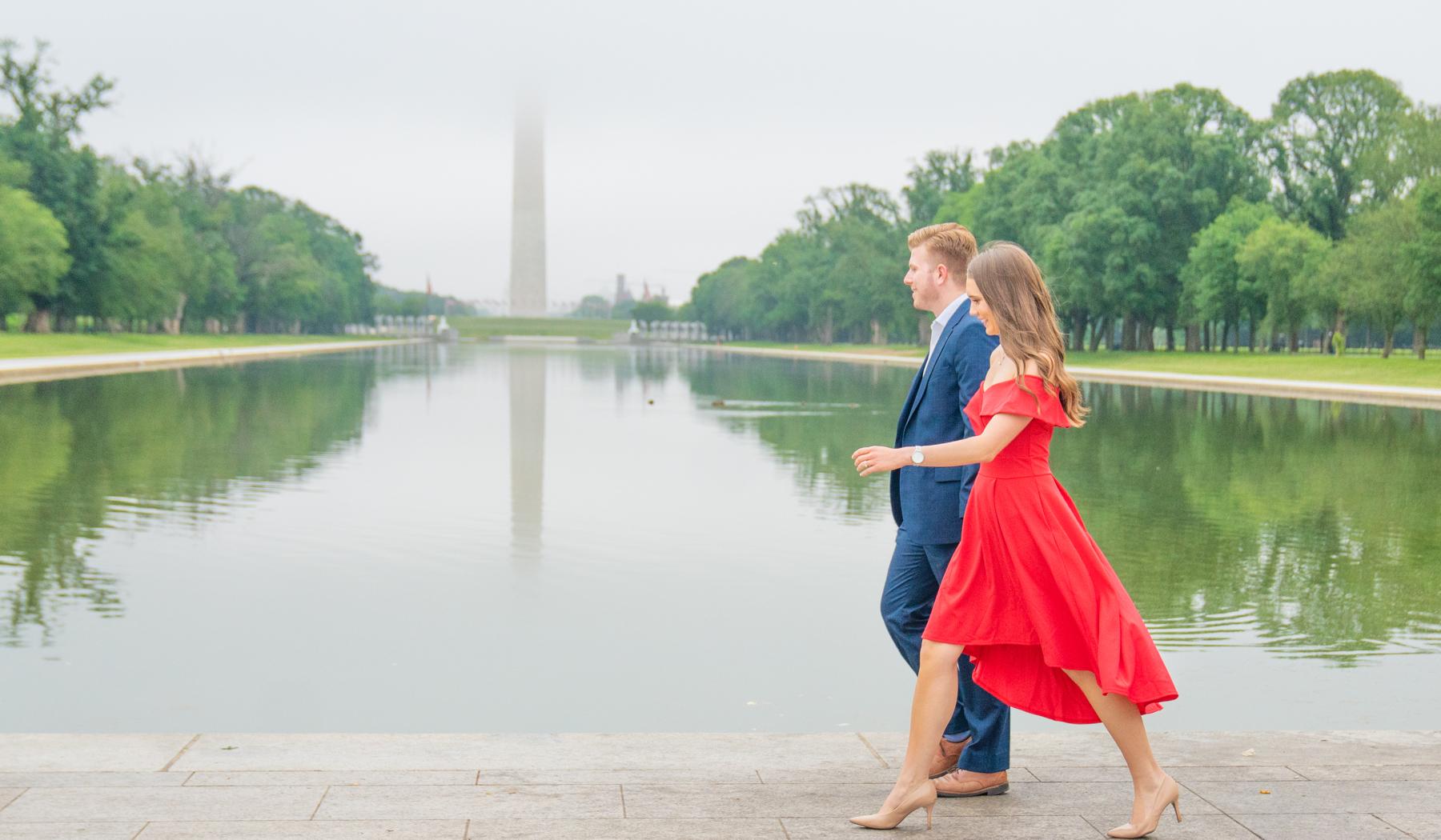 The Wedding Website of Stephen Hawley and Emily Wood