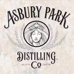 Asbury Park Distilling Co