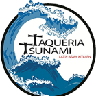 Taqueria Tsunami