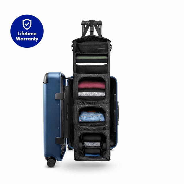 Carry-On Closet Original