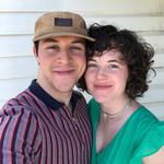 Rainbow Grocery Cooperative