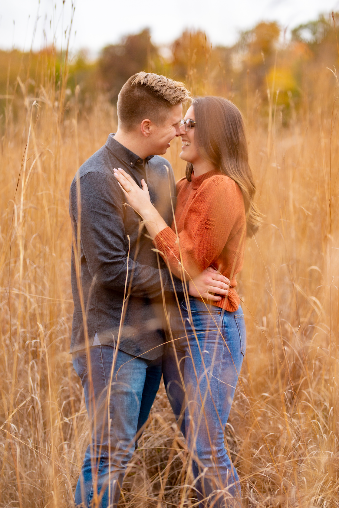 The Wedding Website of Catherine Massiello and Joseph Simonis