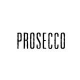 Prosecco (Santa Fe)