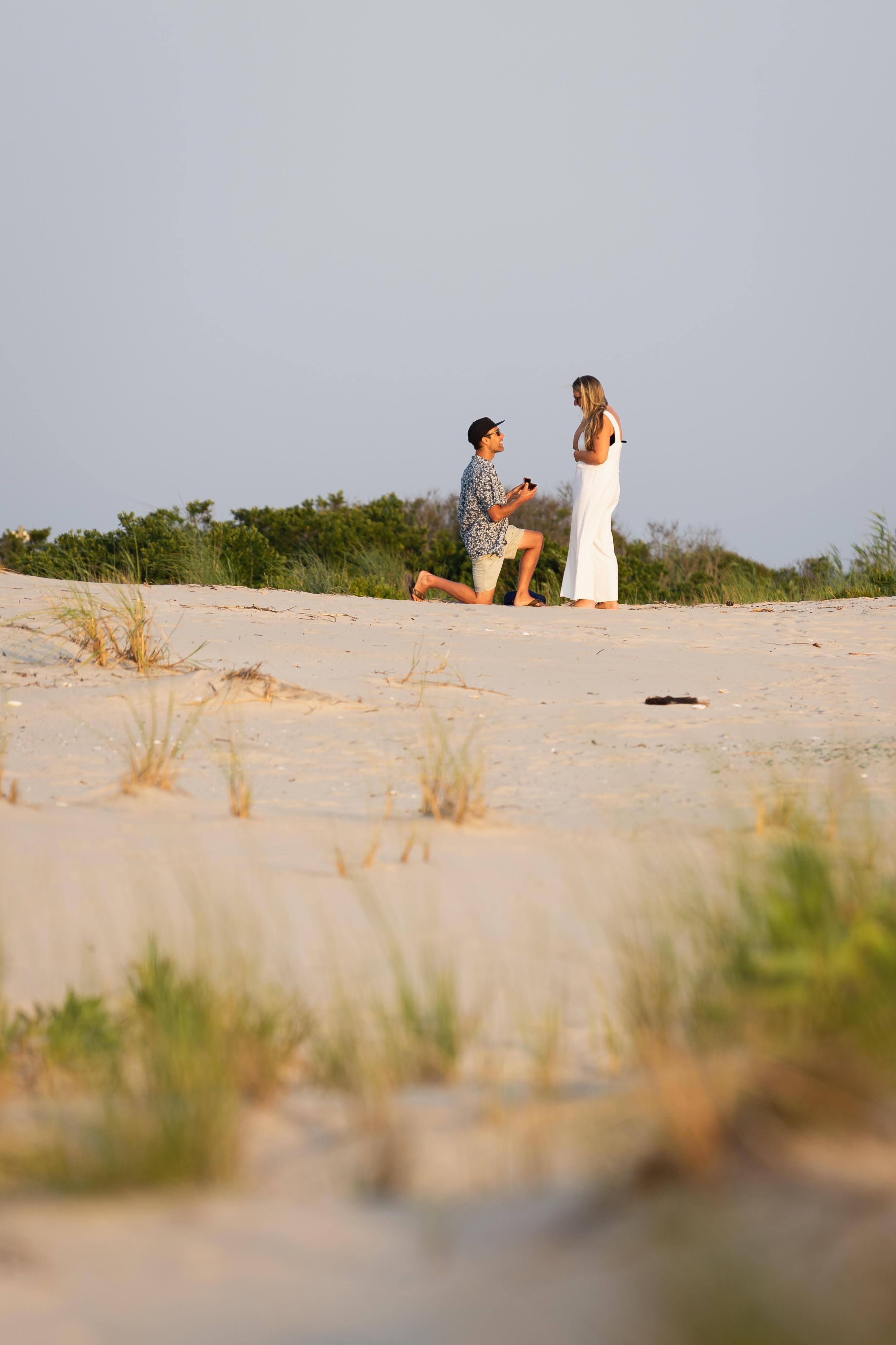 The Wedding Website of Alexandra Vitale and Thomas Kupfer