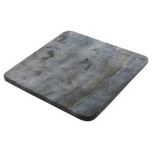 Thirstystone Marble Trivet - Gray