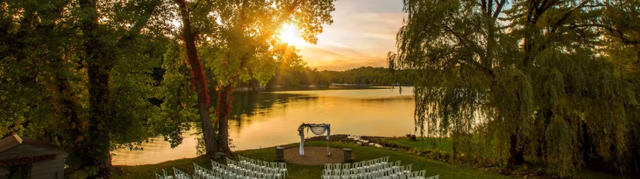 The Wedding Website of Jacob Michael Bachor and Janel Kathleen Cross