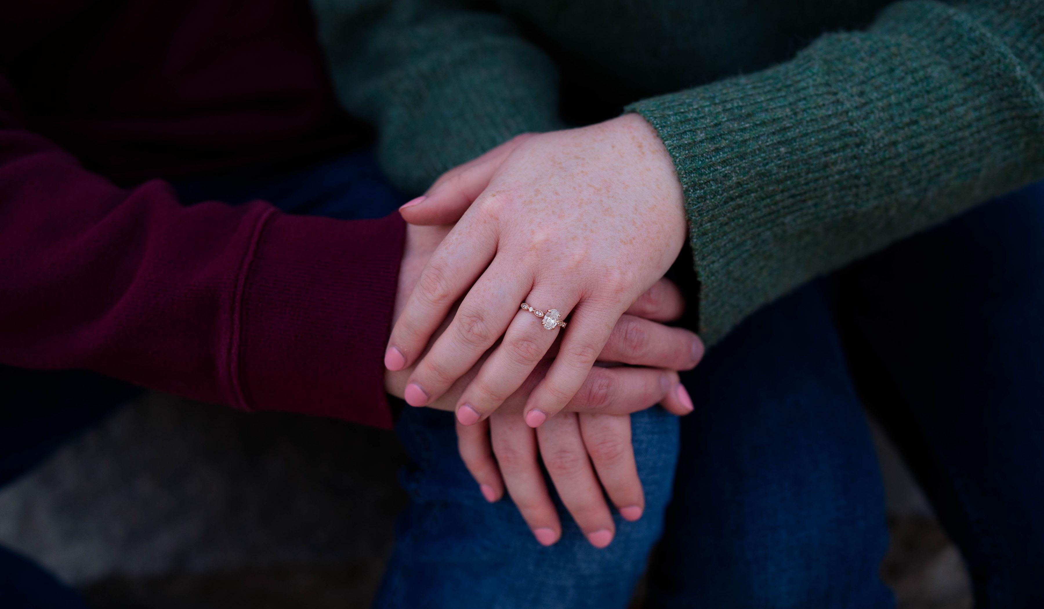 Hero Slideshow Image 4