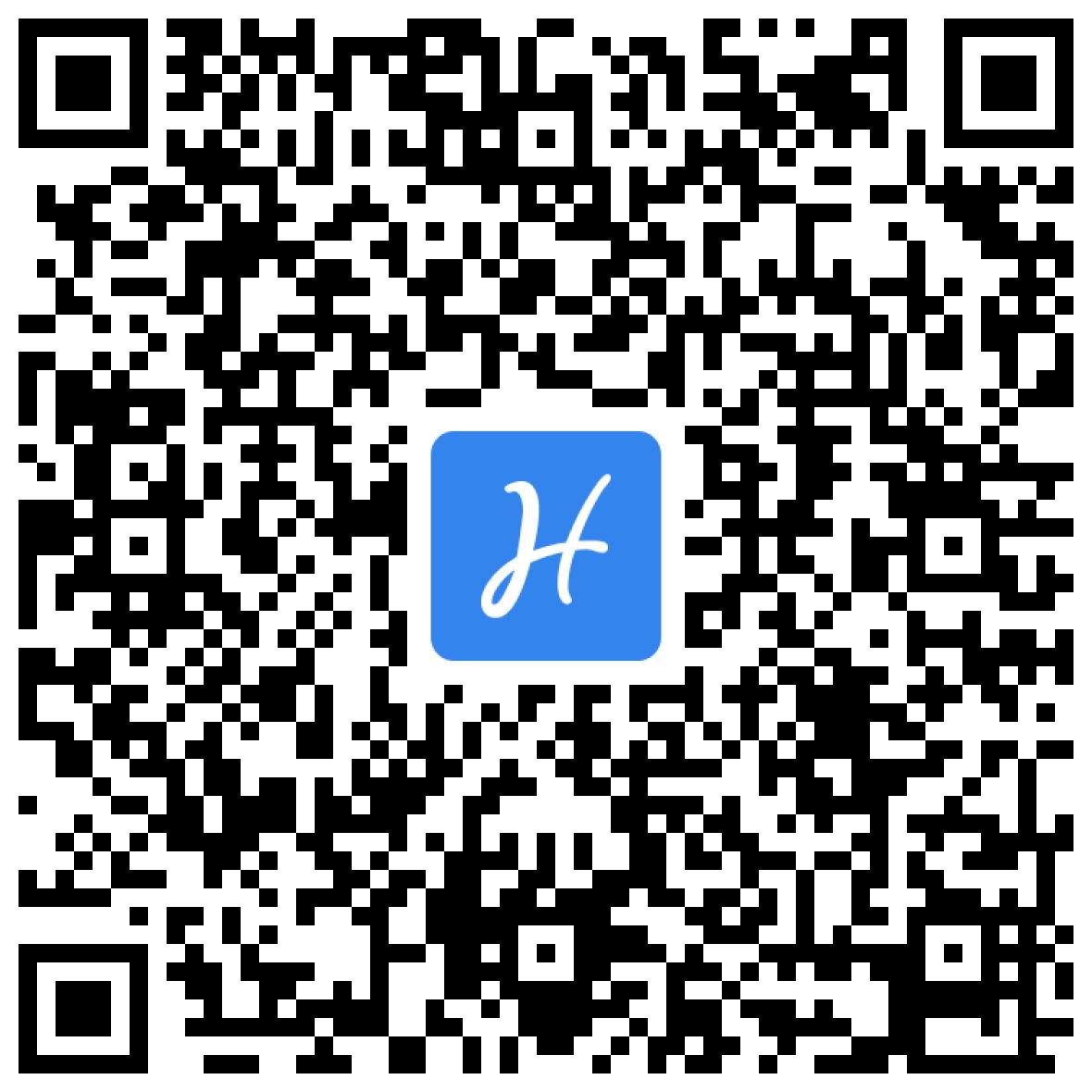 14c53dc0-ccaa-40d1-a864-5faab8c6b28f