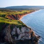 Cabot Cliffs & Cabot Links