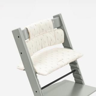 Tripp Trapp® Classic Cushion²