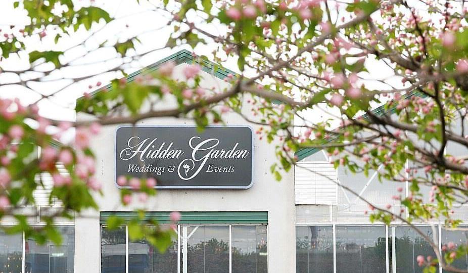 The Wedding Website of Samantha Hein and Caleb George