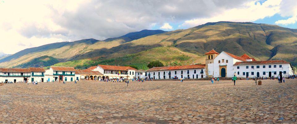 The Wedding Website of Yarima Ariza and Astolfo Romero