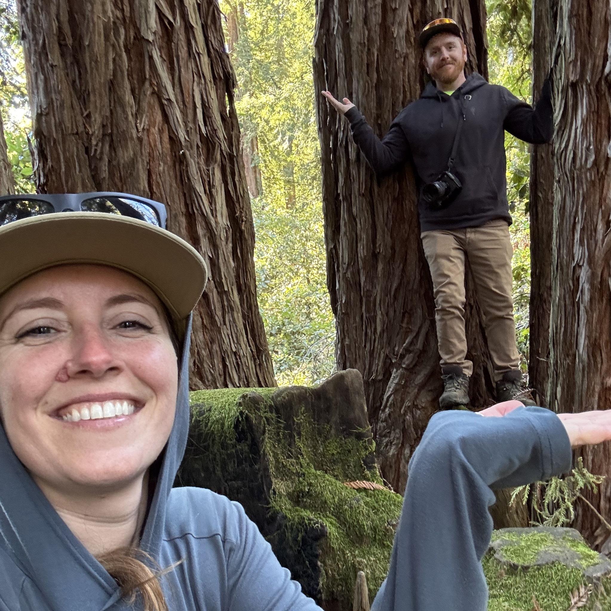 Found this guy and took him home with me