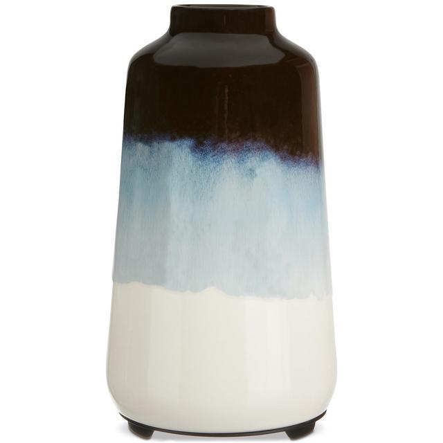 HoMedics Artisian Ultrasonic Aroma Diffuser