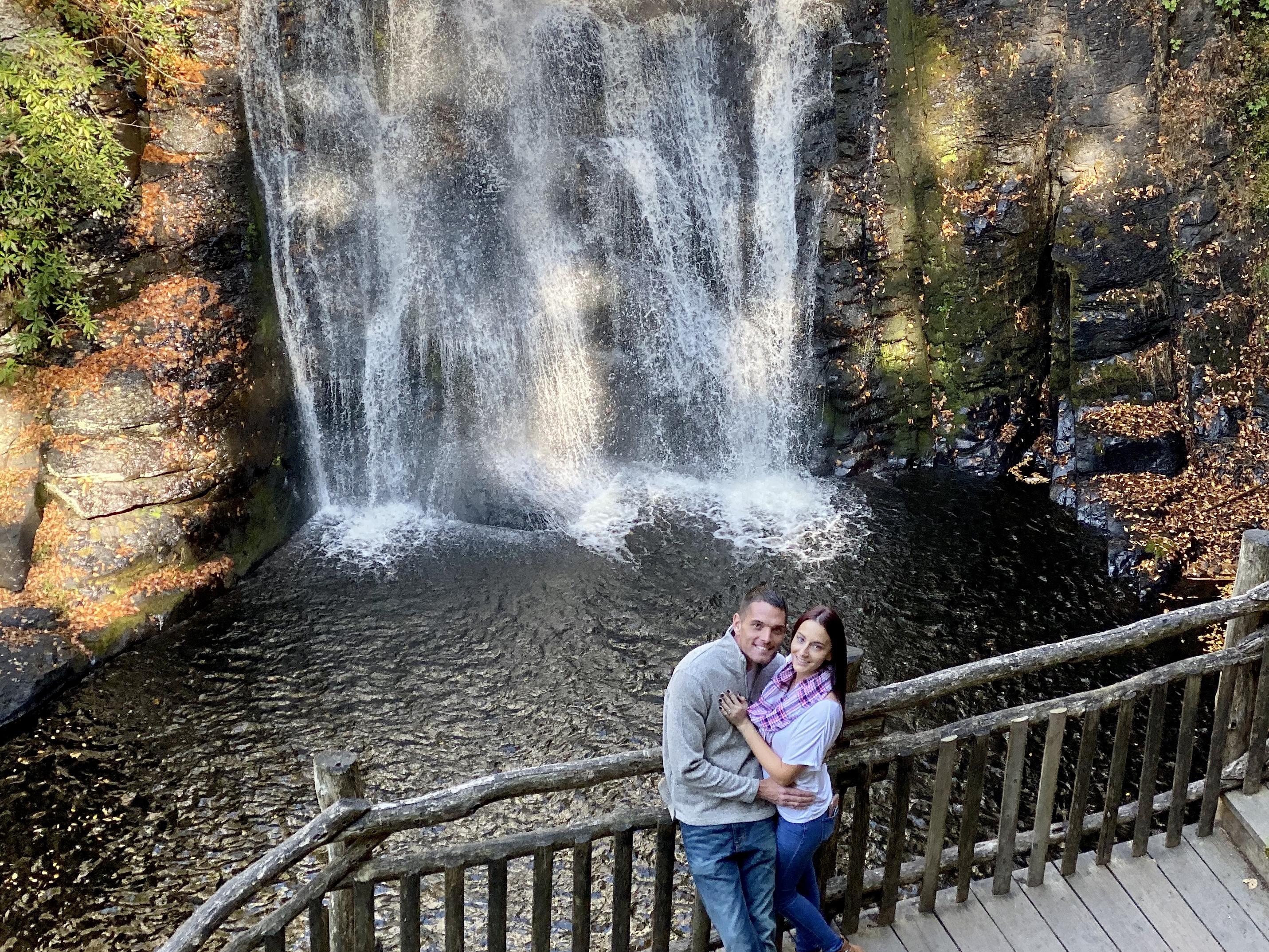 The Wedding Website of Amanda Fluellen and Nicholas Buchheit
