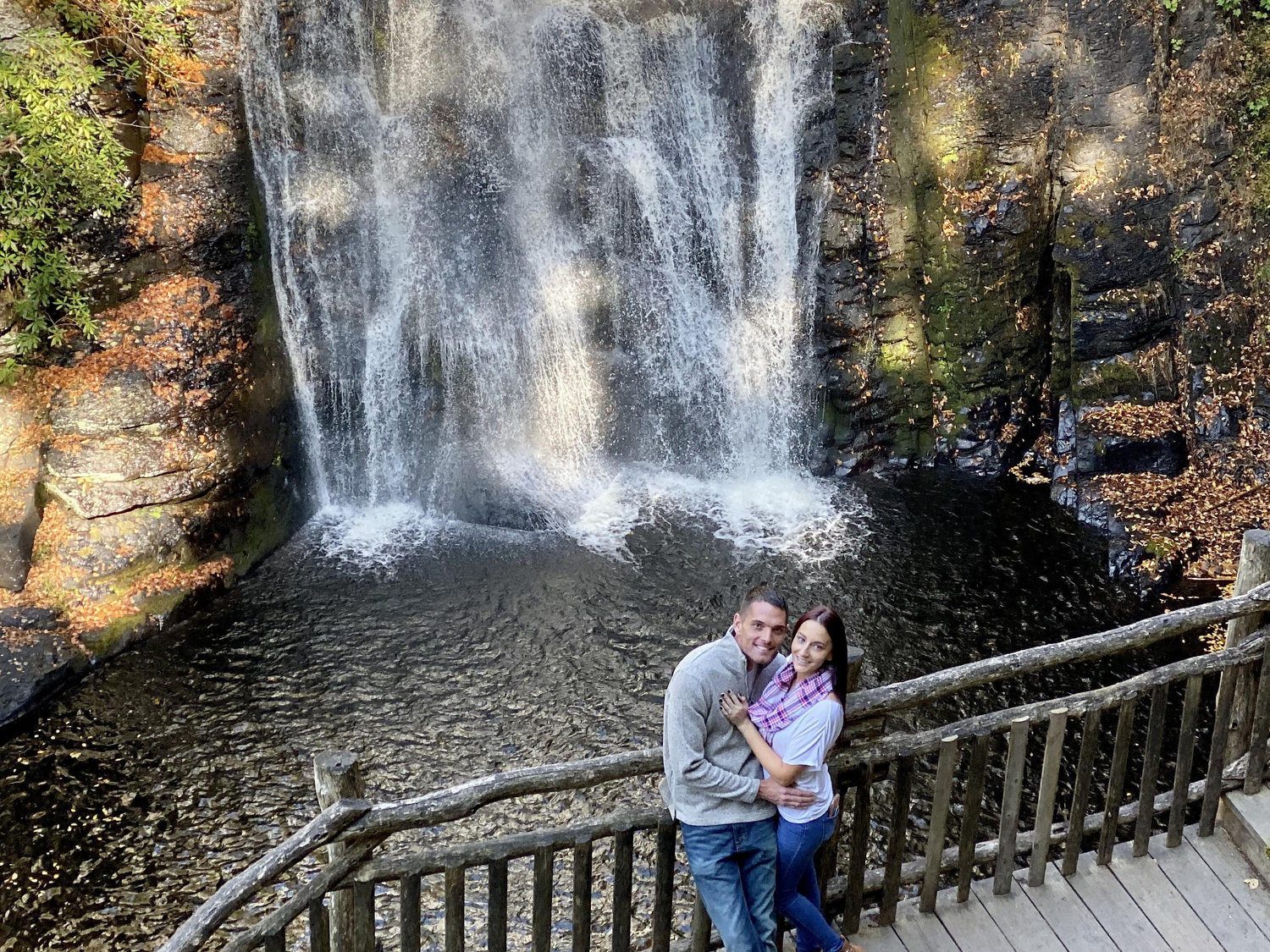 The Wedding Website of Amanda Fluellen and Nicholas Buchheit