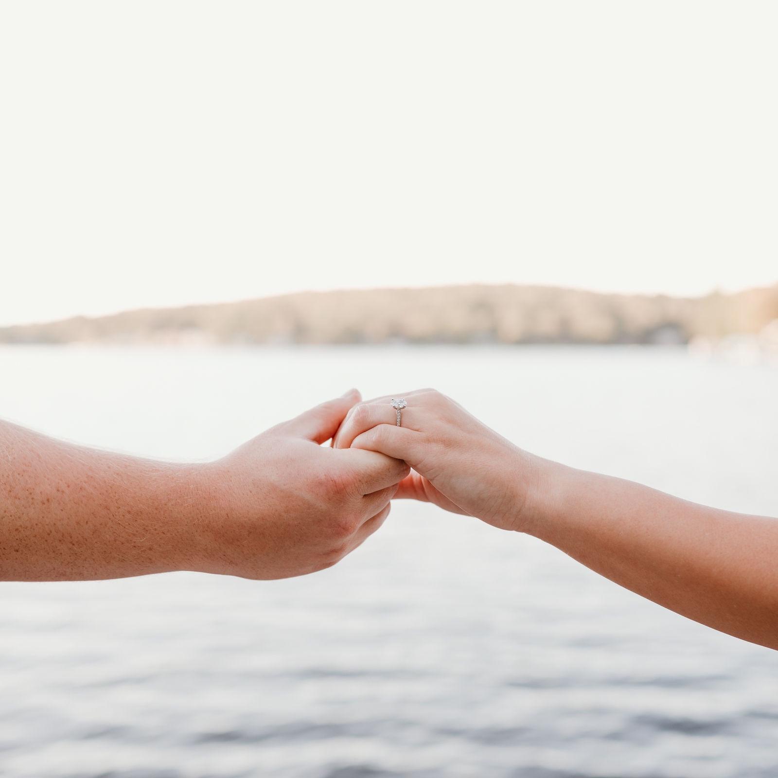 Hero Slideshow Image 3