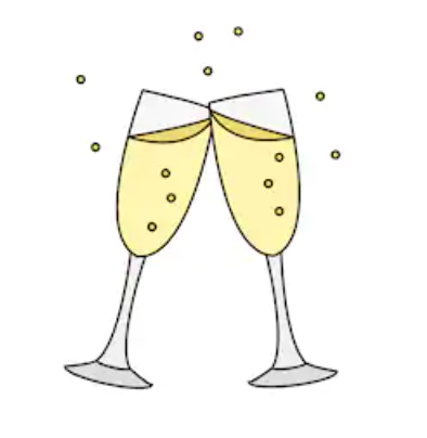 The Wedding Website of Andrea Tan and Brandon Busby