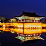 Gyeongju-si