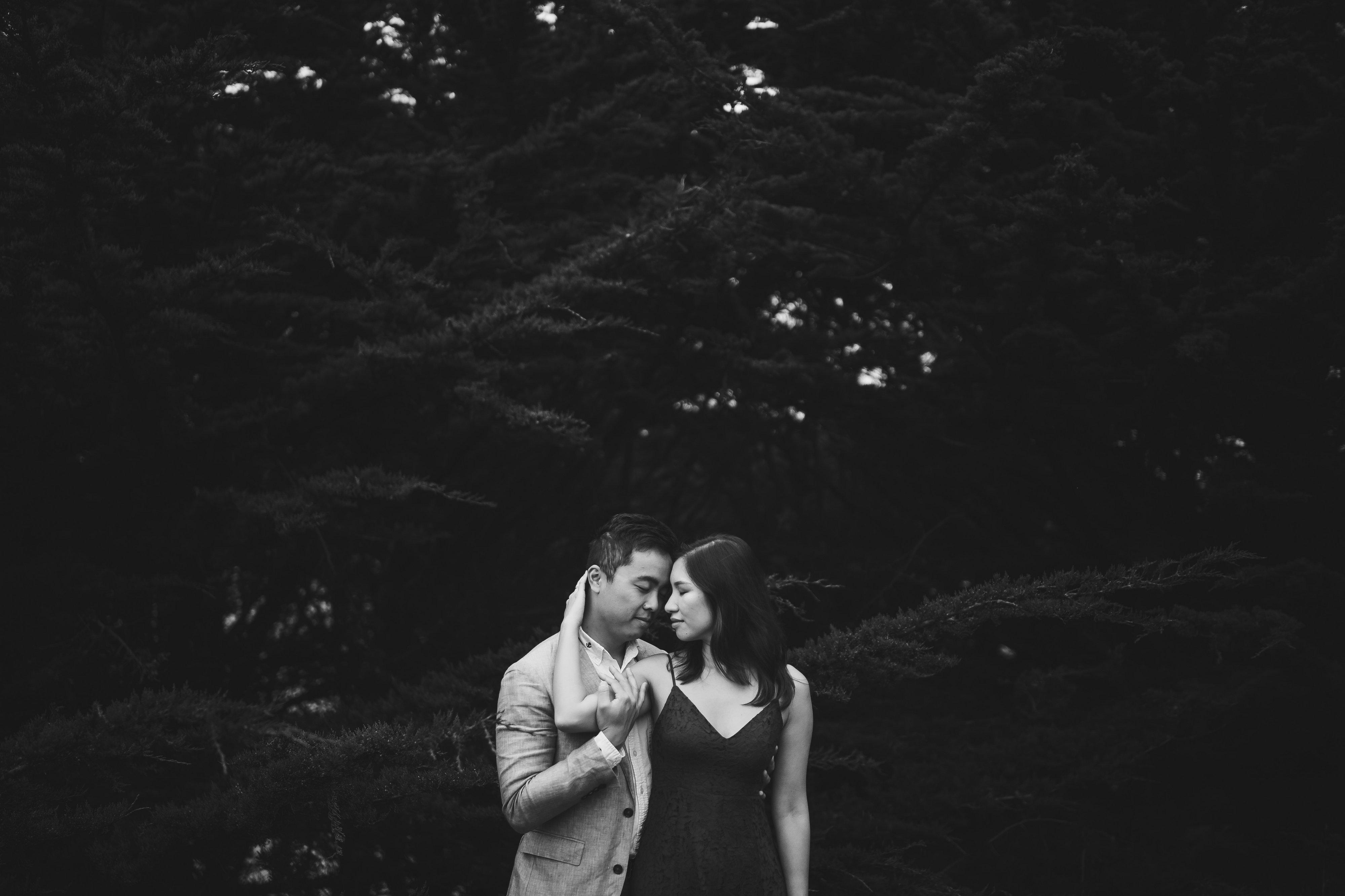 The Wedding Website of Madison Lau and Annie Phung