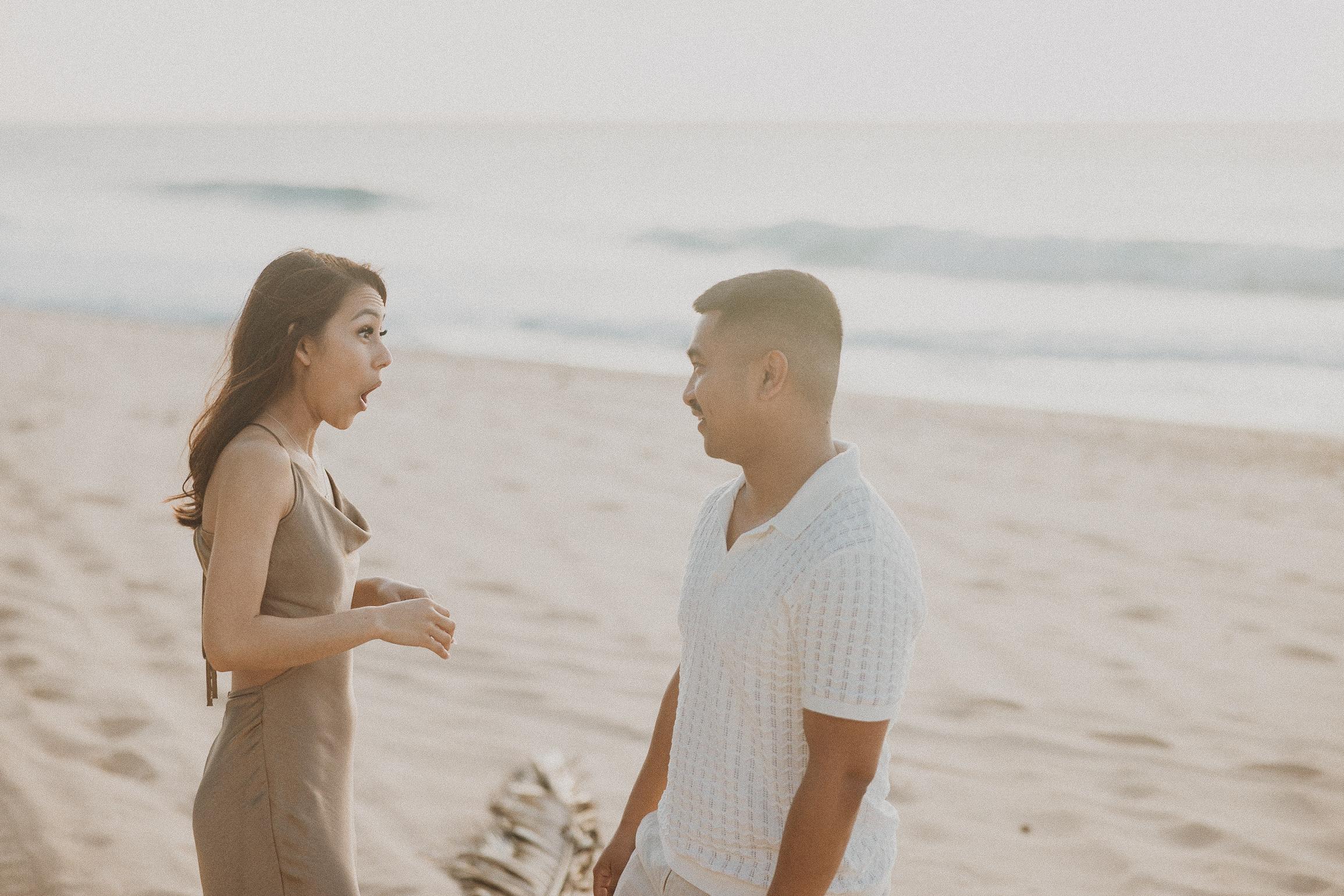 The Wedding Website of Victoria Ysaguirre and John Mikhael Ancheta