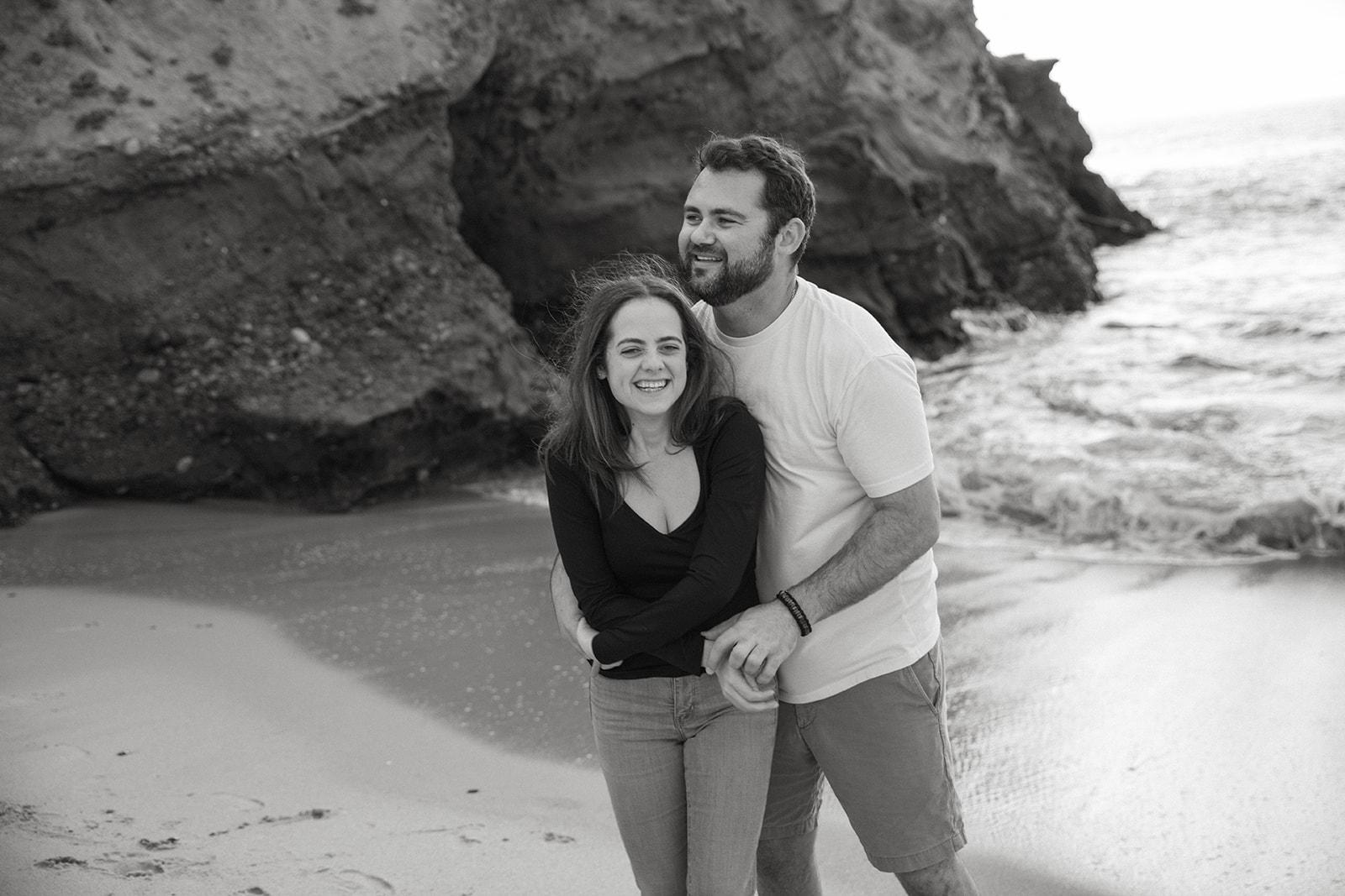 The Wedding Website of Amanda Buch and Mo Kreitenberg