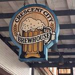 Crescent City Brewhouse