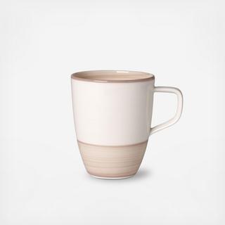 Artesano Nature Mug
