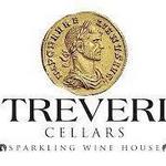 Treveri Cellars