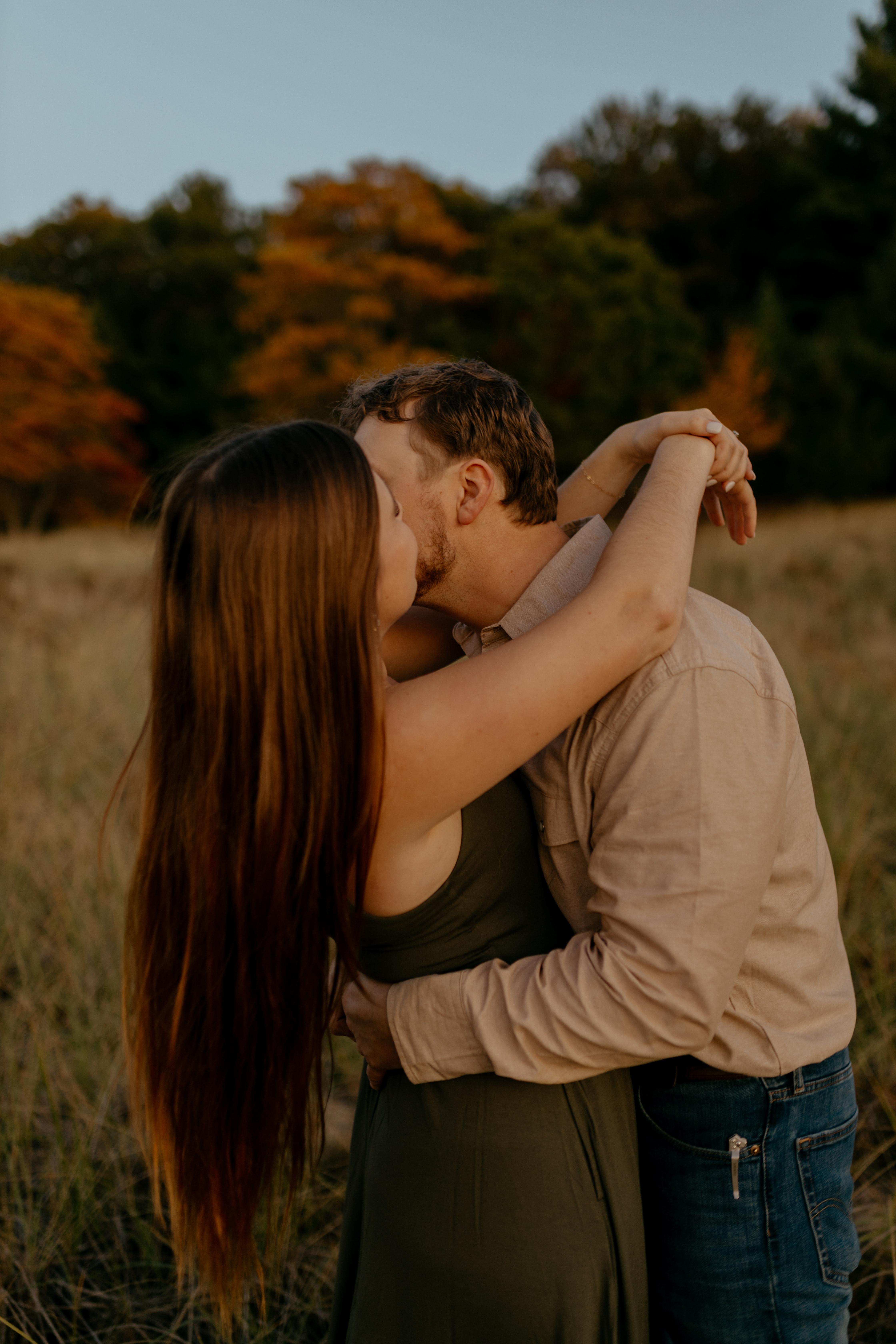 The Wedding Website of Madison Rosel and Trent Musk