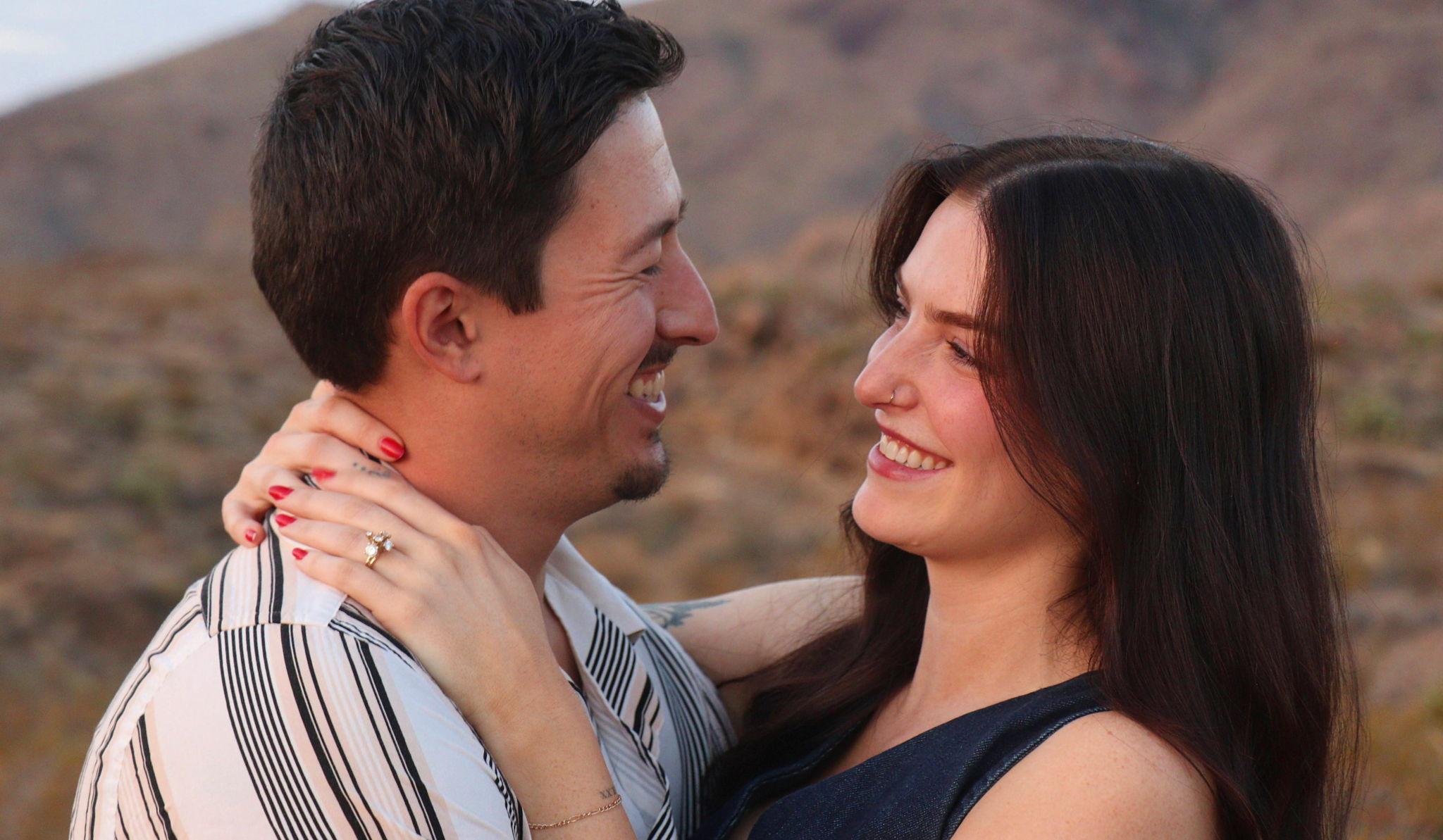 Hero Slideshow Image 3