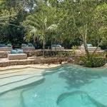 Comodidades en Pepem