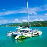 Local Adventure Tours
