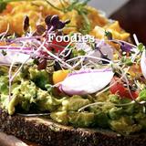 South Bay/LA Foodie Recommendations