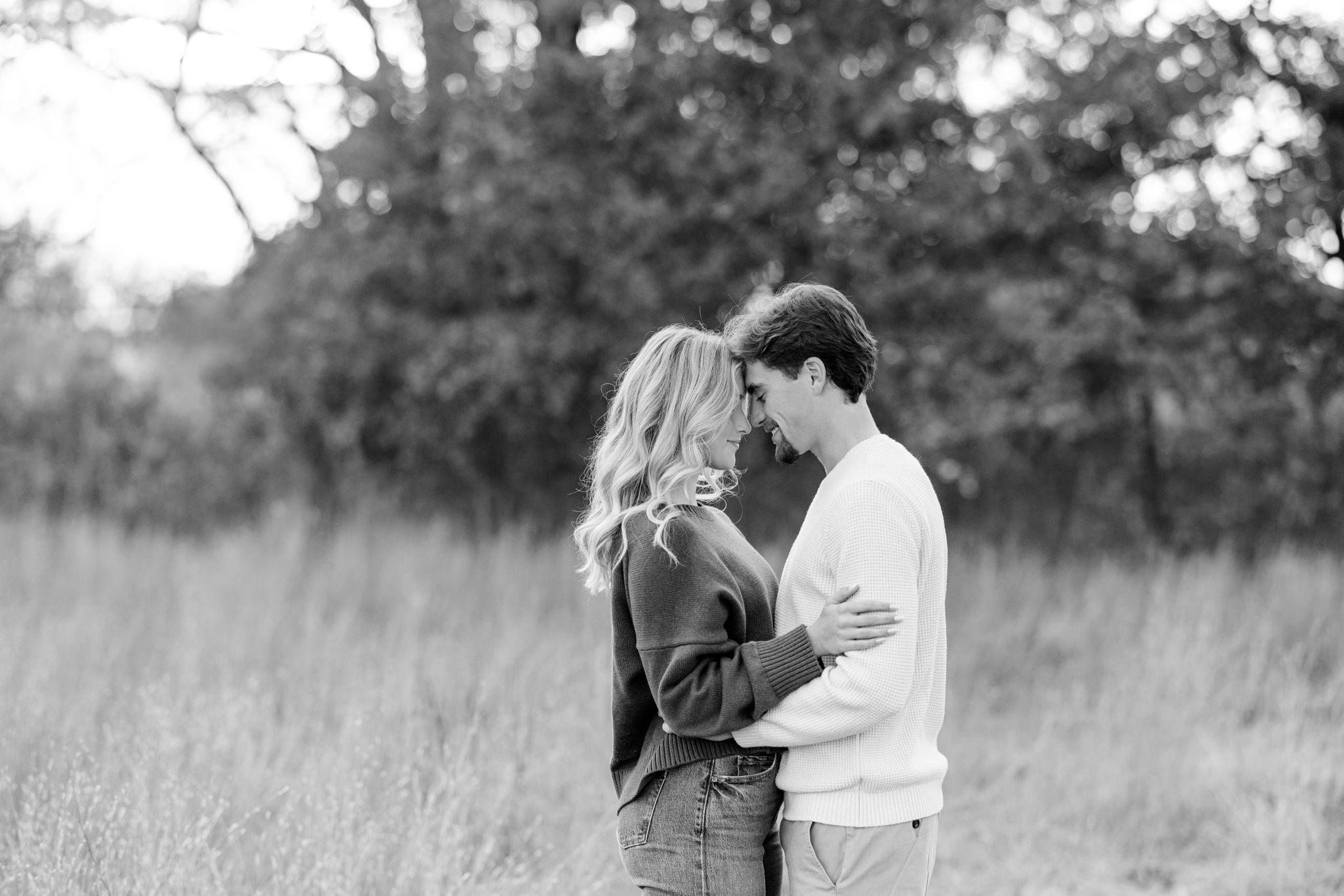 The Wedding Website of Clay Gess and Kylee Landvatter