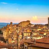 Arezzo