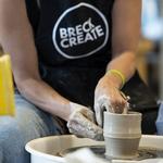 Breck Create