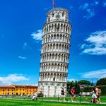 Pisa