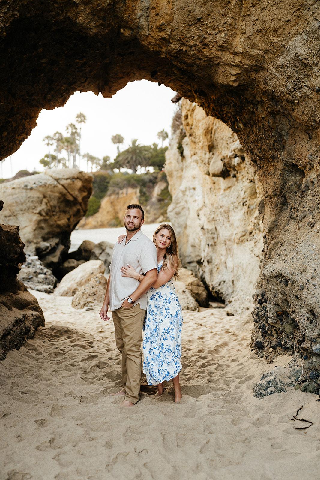 The Wedding Website of Luke Becklund and Brittany Clark